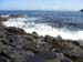 Ireland
