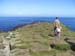 Ireland