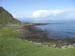 Ireland