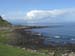 Ireland