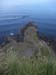 Ireland