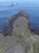 Ireland
