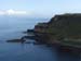 Ireland