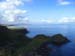 Ireland