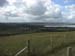Ireland