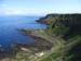Ireland
