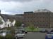 Ireland