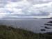 Ireland