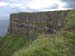 Ireland