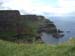 Ireland