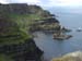 Ireland