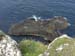 Ireland