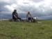 Ireland