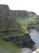 Ireland