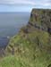Ireland