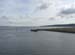 Ireland